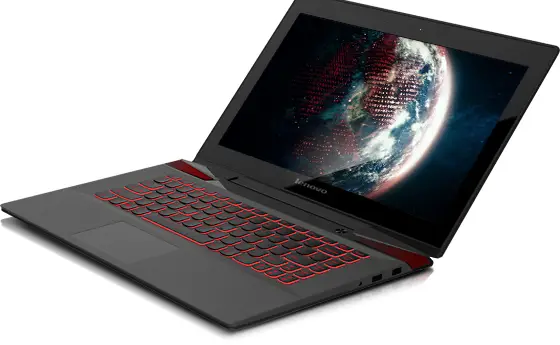 Lenovo IdeaPad Y50-70 59425023