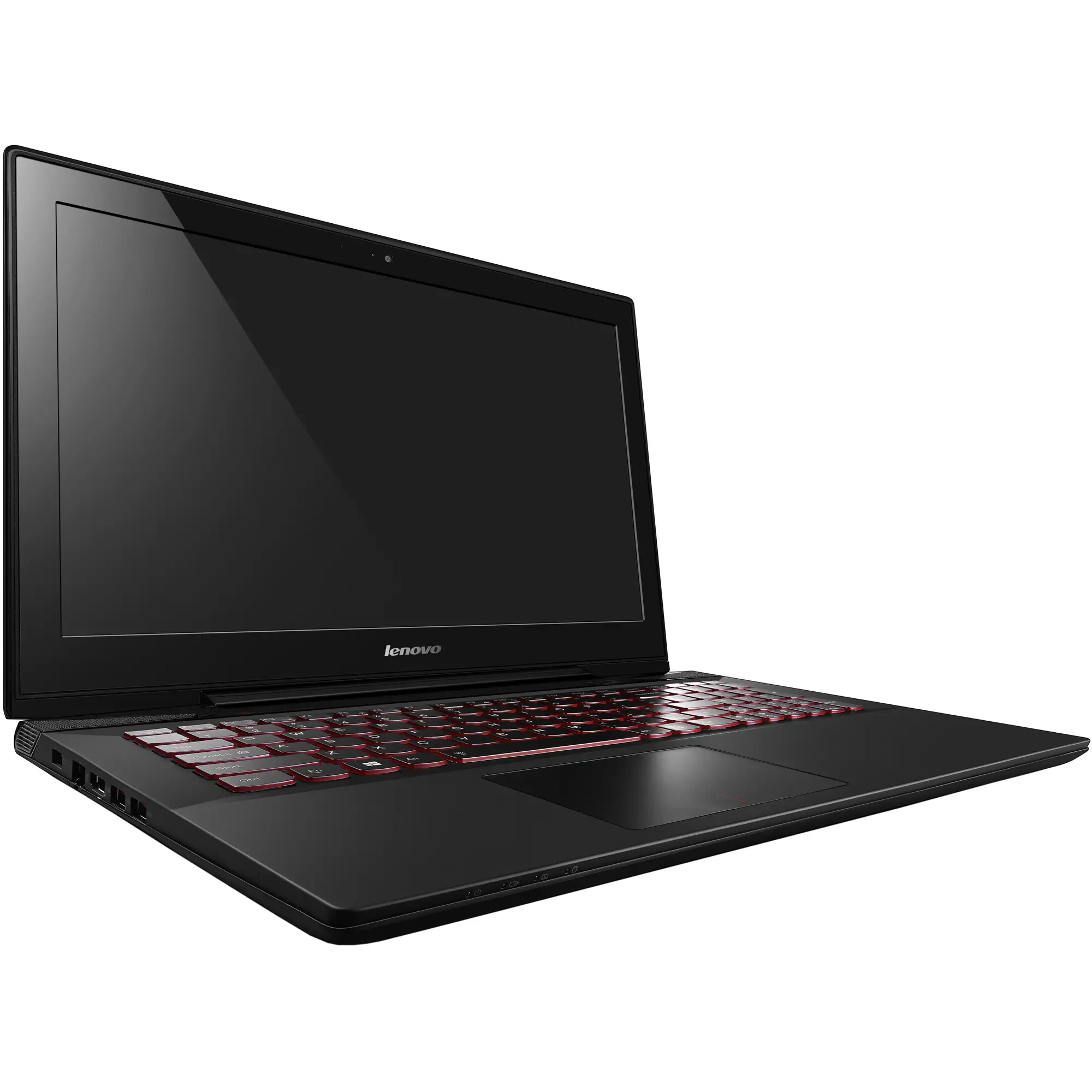 Lenovo IdeaPad Y50-70 59429573