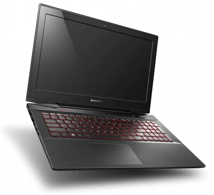 Lenovo IdeaPad Y50-70 59432244