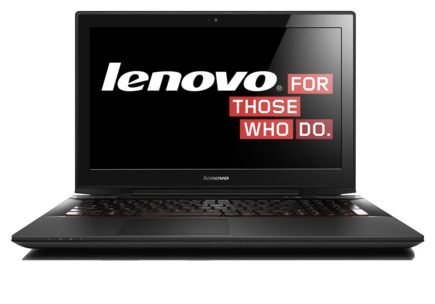 Lenovo IdeaPad Y50-70 59441571