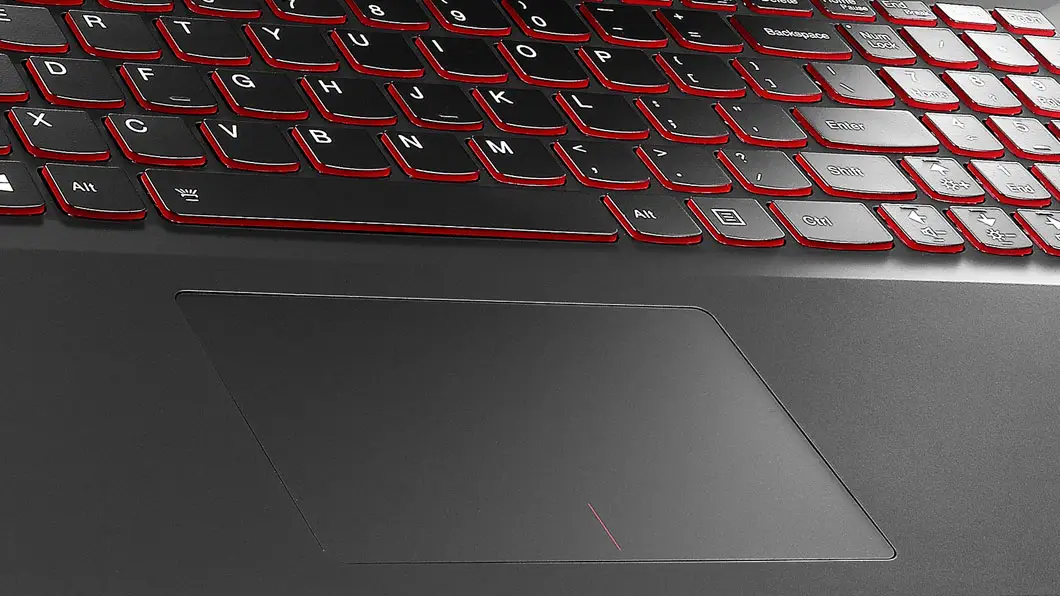 Lenovo IdeaPad Y50-70 59440963