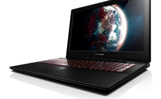 Lenovo IdeaPad Y50-70 59441908