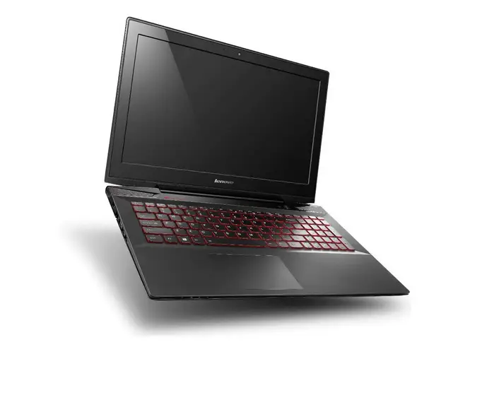 Lenovo IdeaPad Y50-70 59421845