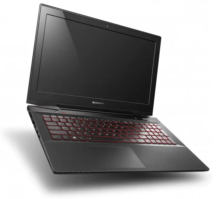 Lenovo IdeaPad Y50-70 59440253