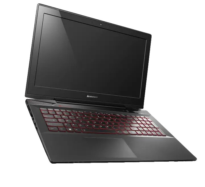 Lenovo IdeaPad Y50-70 59418007