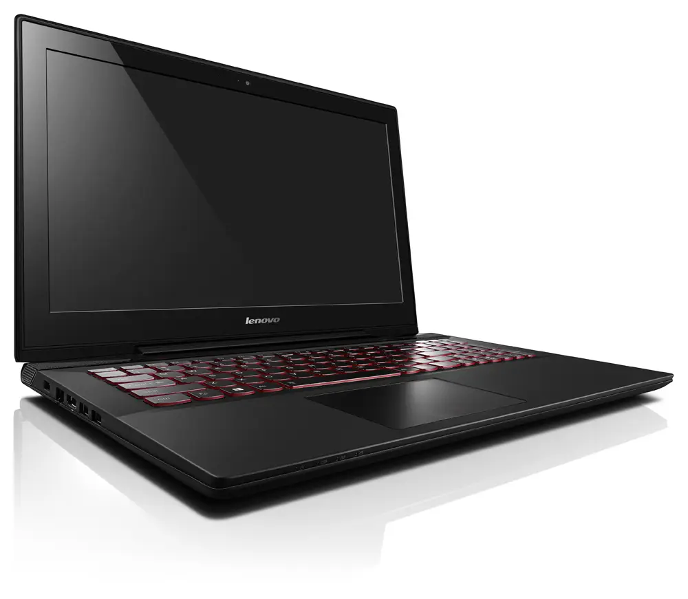 Lenovo IdeaPad Y50-70 59446009