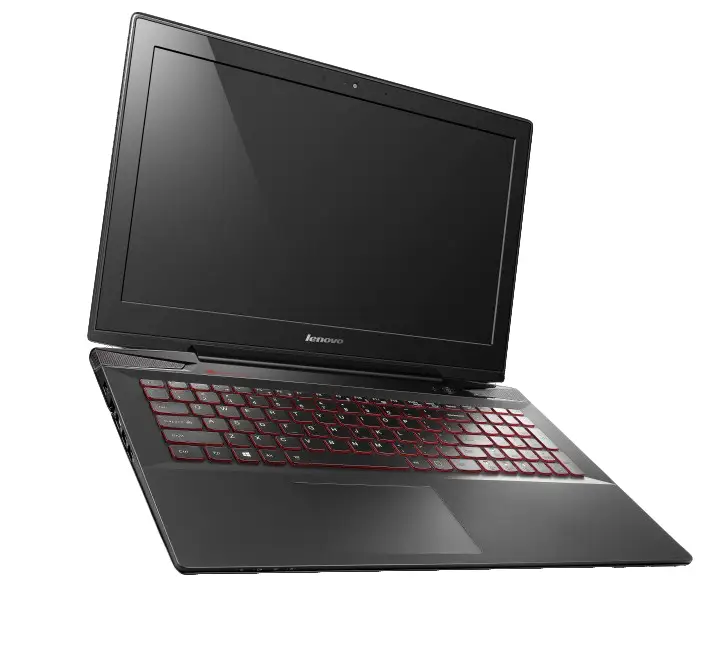 Lenovo IdeaPad Y50-70 59442424