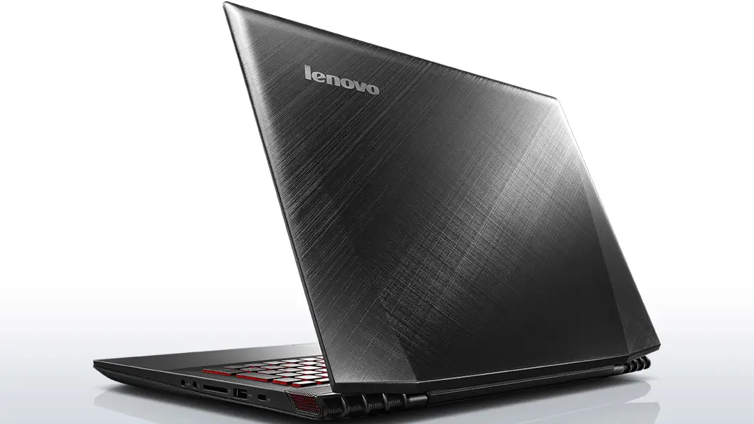 Lenovo IdeaPad Y50-70 59445979