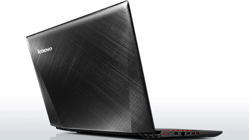 Lenovo IdeaPad Y50-70 59445741