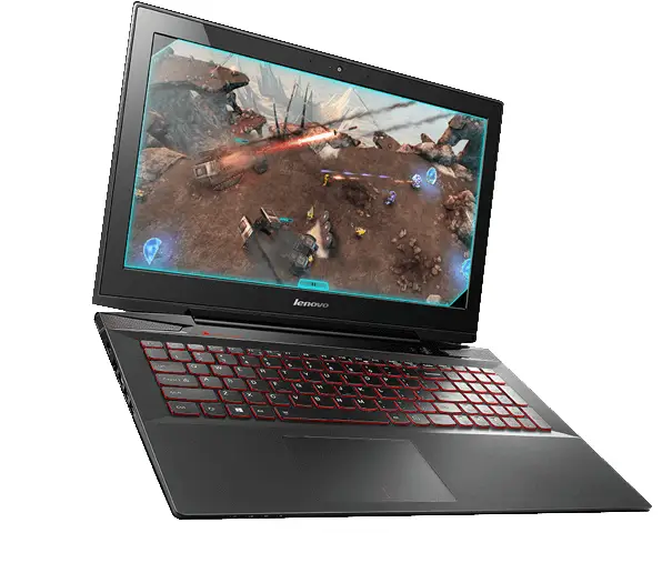 Lenovo IdeaPad Y50-70 59445550