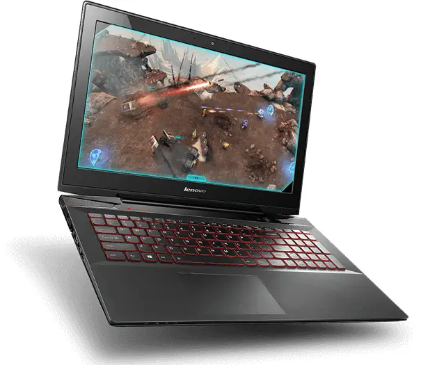 Lenovo IdeaPad Y50-70 59445552