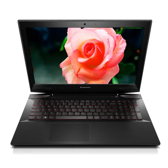Lenovo IdeaPad Y50-70AM-IFI 59416473