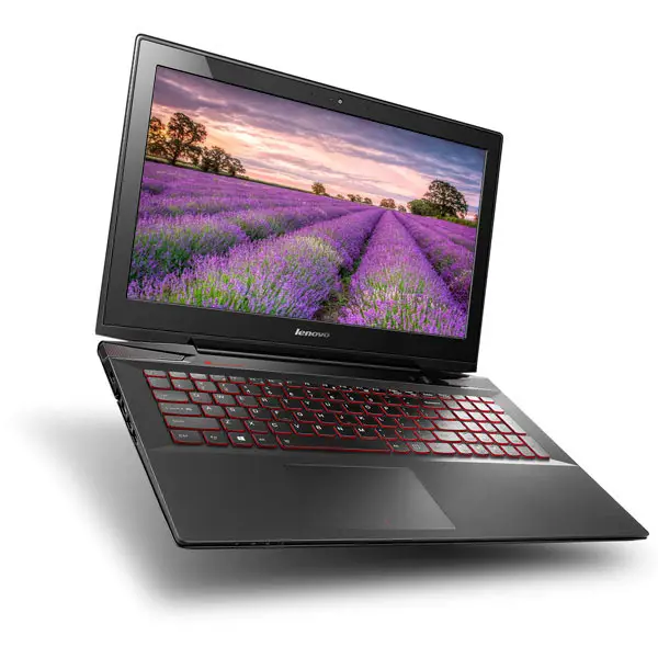 Lenovo Erazer Y50-70AM-IFI(H) 59425458