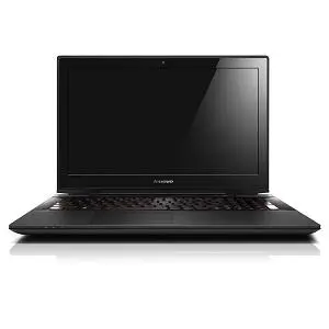 Lenovo Erazer Y50-70AM-ISE(D) 59418528