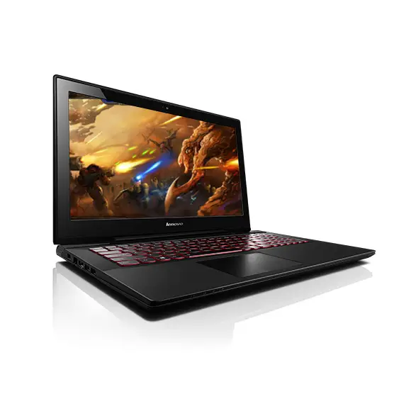 Lenovo IdeaPad Y50-70AM-ISE(H) 59441331