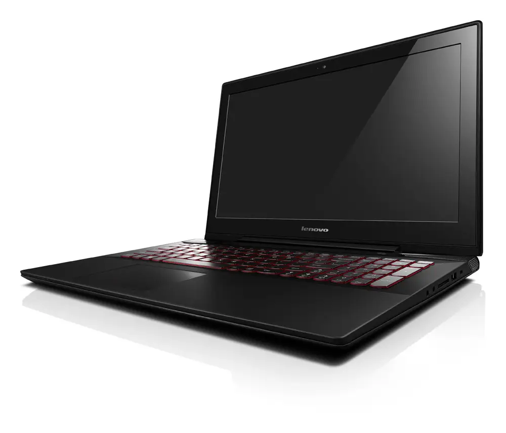 Lenovo IdeaPad Y50 UHD 59421830