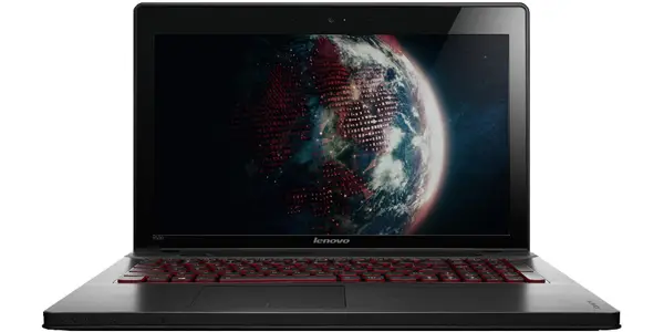 Lenovo IdeaPad Y500 59359560