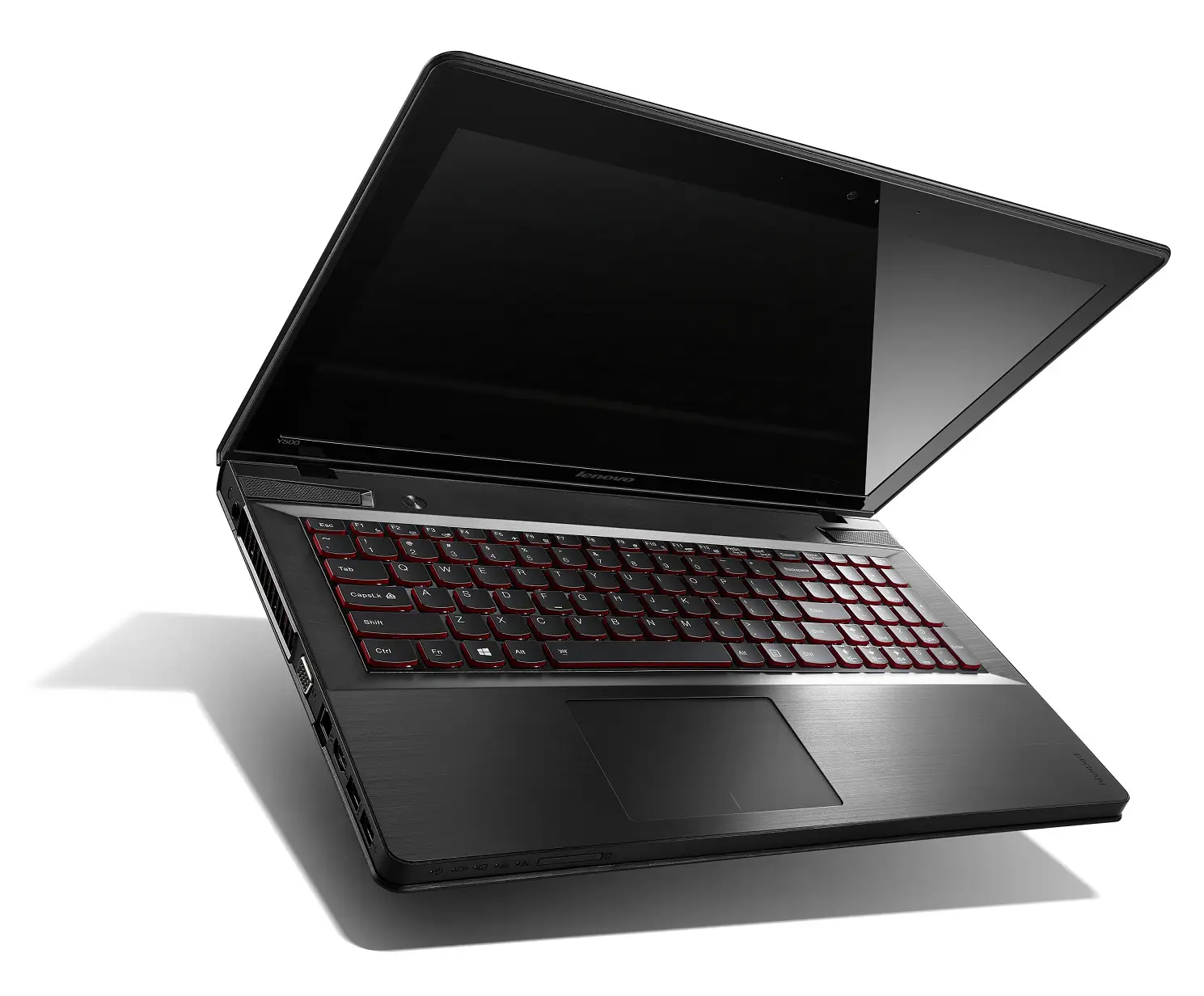 Lenovo IdeaPad Y500 59-360241