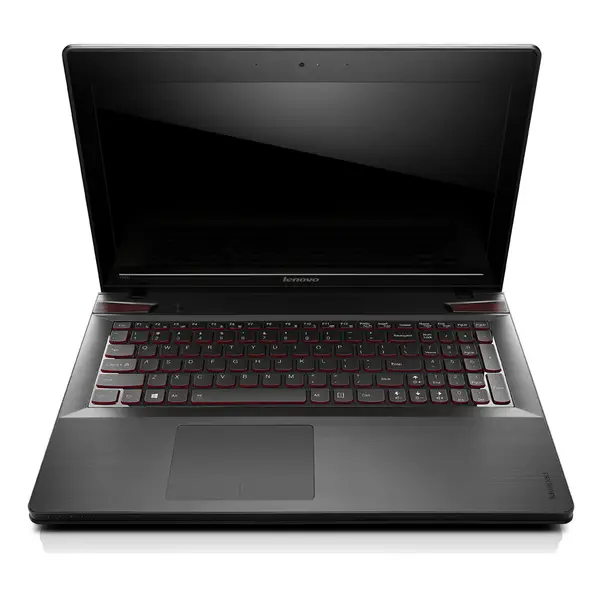 Lenovo IdeaPad Y500 55010233