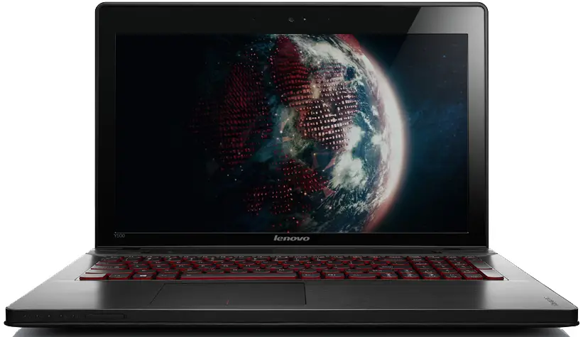 Lenovo IdeaPad Y500 59-364676