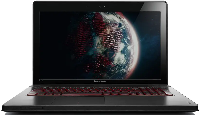 Lenovo IdeaPad Y500 59367295