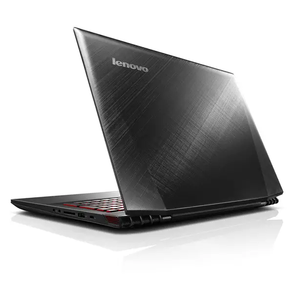 Lenovo IdeaPad Y50p-70-IFI(D) 59443319