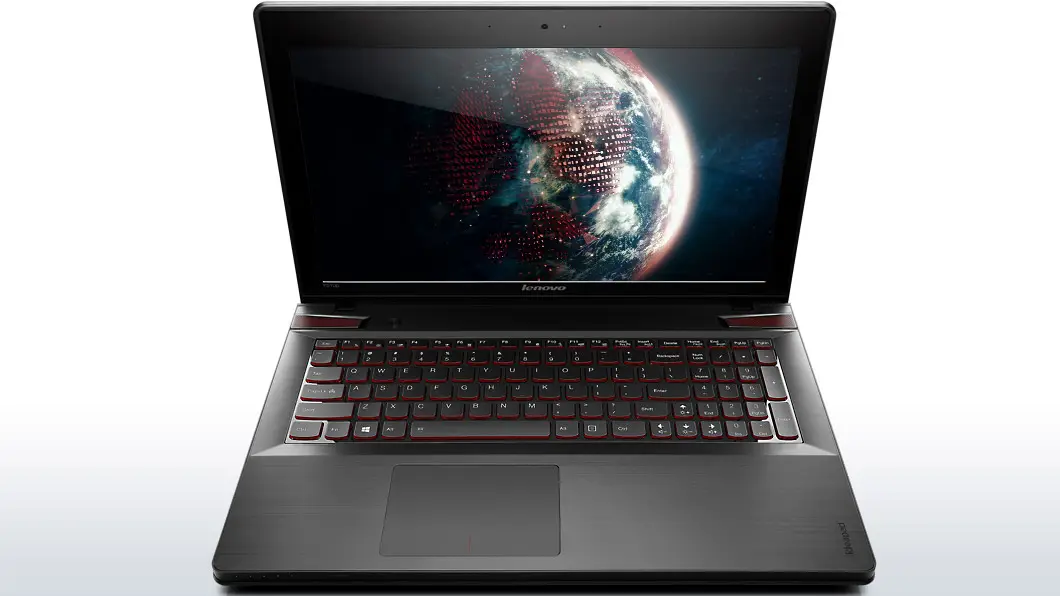 Lenovo IdeaPad Y510p 59376431