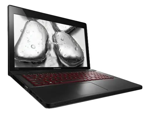 Lenovo IdeaPad Y510p 59-370012