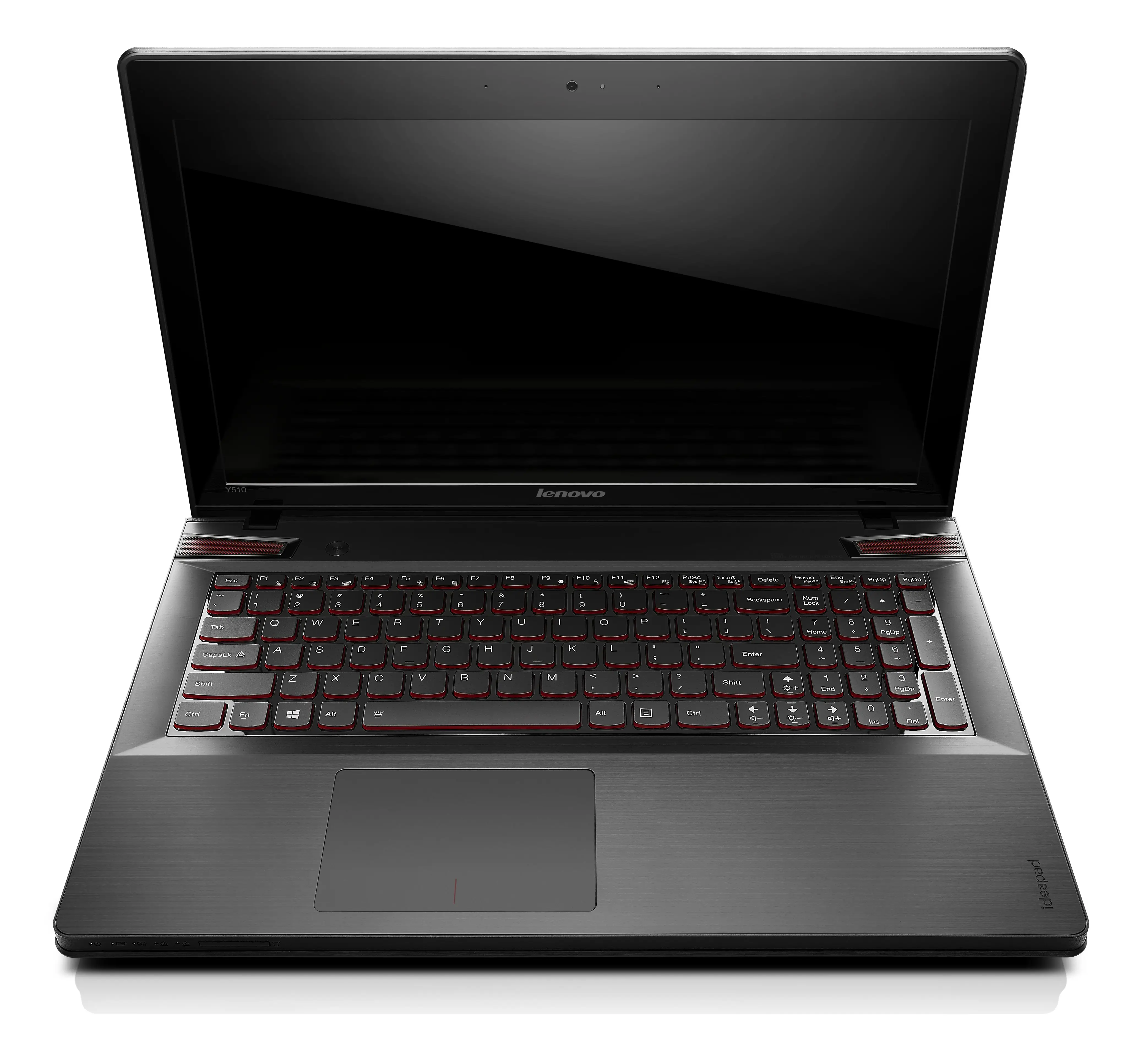 Lenovo IdeaPad Y510p 59367383
