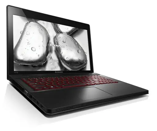 Lenovo IdeaPad Y510p 59400664