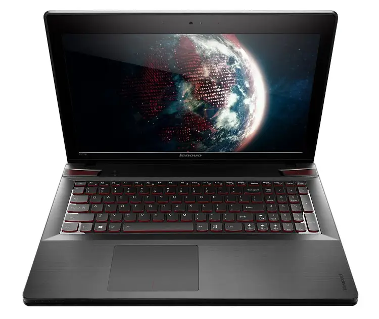 Lenovo IdeaPad Y510p 59-390553