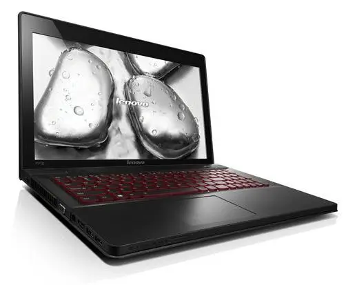 Lenovo IdeaPad Y510p 59405427
