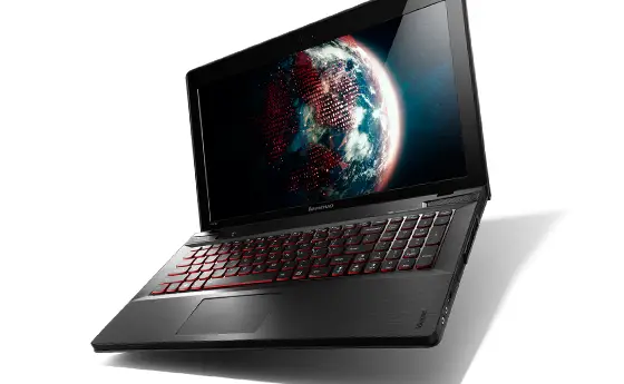 Lenovo IdeaPad Y510p 59380563
