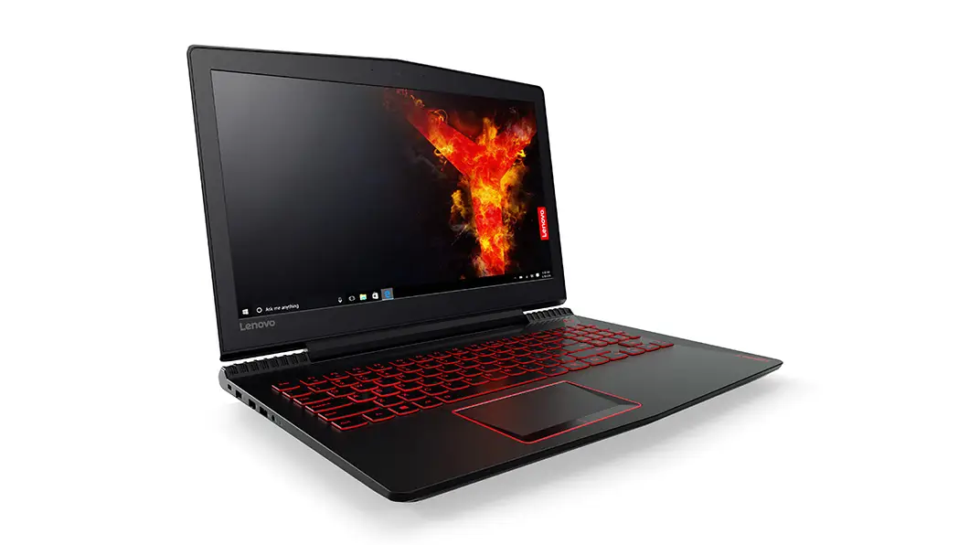 Lenovo IdeaPad Y520 16 GB 80WK00HCAU