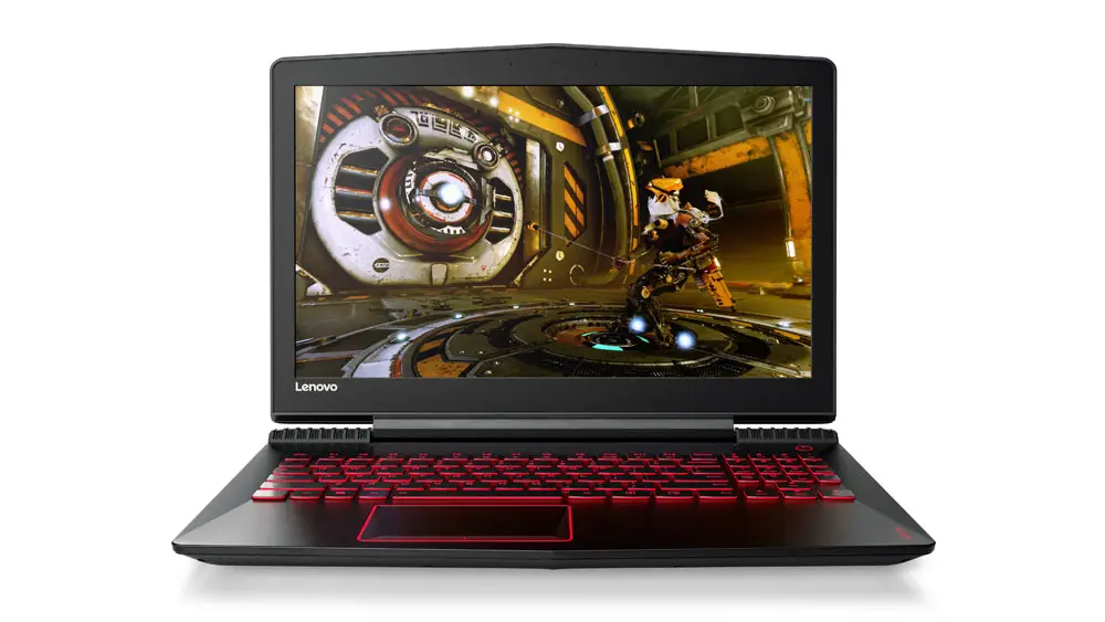 Lenovo IdeaPad Y520 8 GB 80WY000GGE