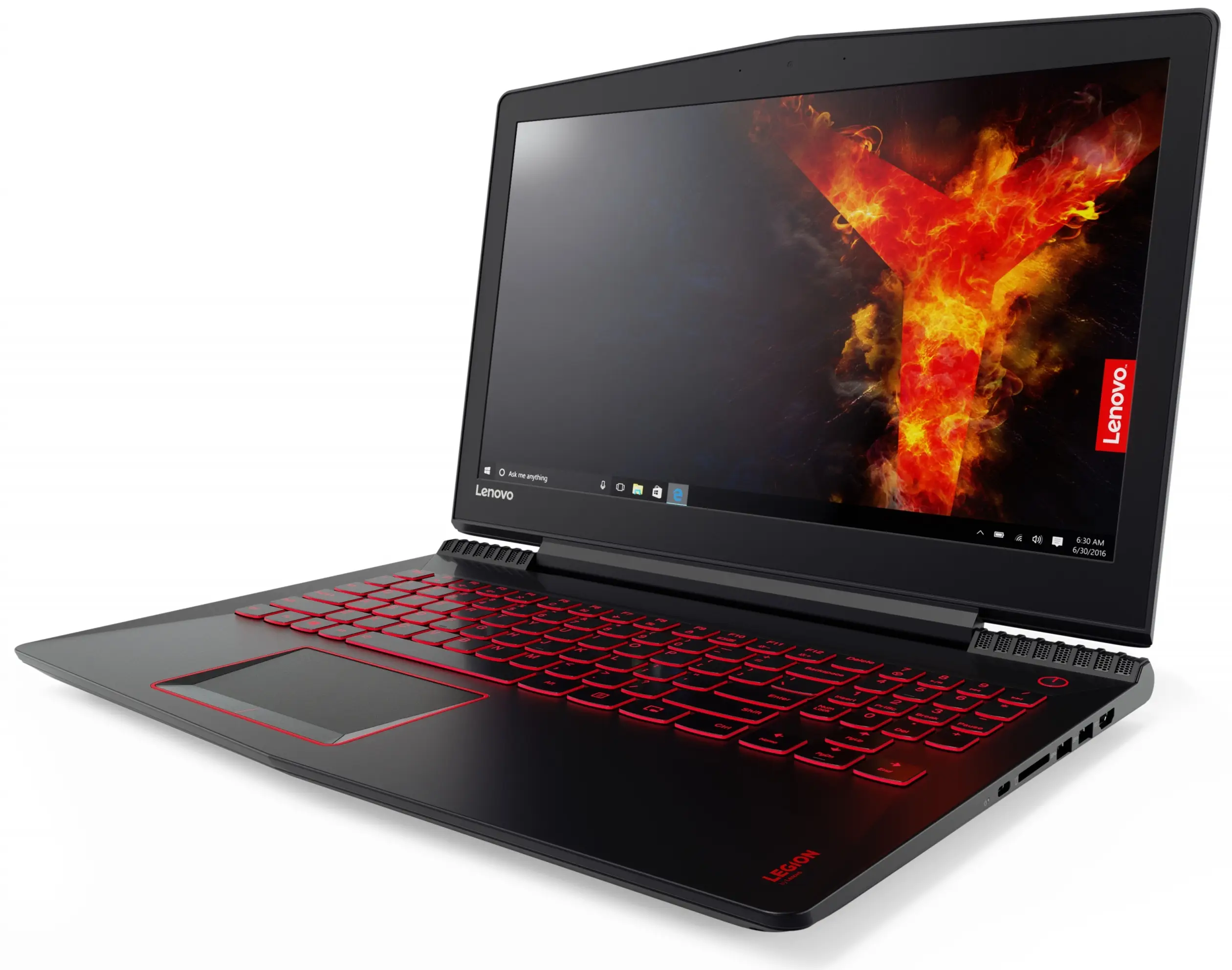 Lenovo IdeaPad Y520 8 GB 80WK004NLM