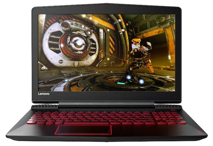 Lenovo IdeaPad Y520 16 GB 80WK0106AU