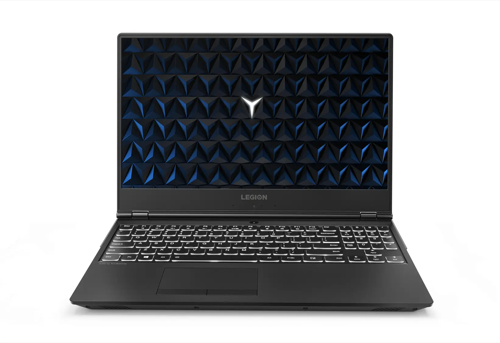 Lenovo Legion Y530 16 GB 81FV0002US
