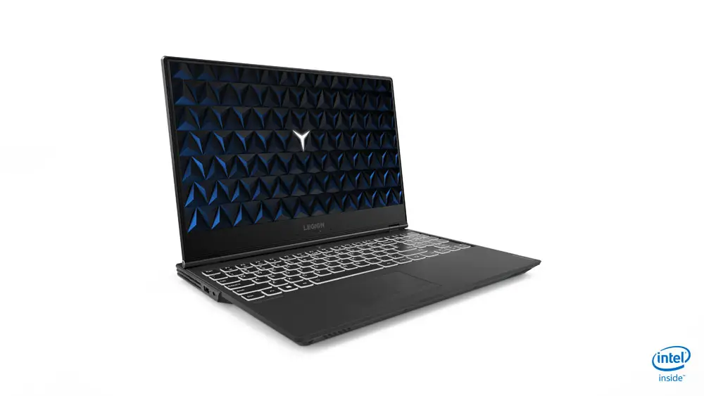 Lenovo Legion Y540 16 GB 81SX000FUS