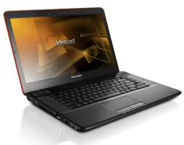 Lenovo IdeaPad Y560 06462MU