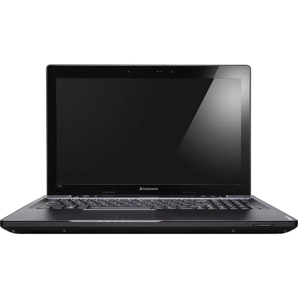 Lenovo IdeaPad Y580 M772LMH