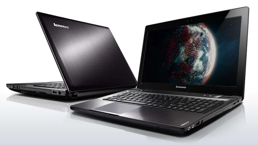 Lenovo IdeaPad Y580 59349203