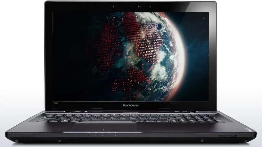 Lenovo IdeaPad Y580 59353260