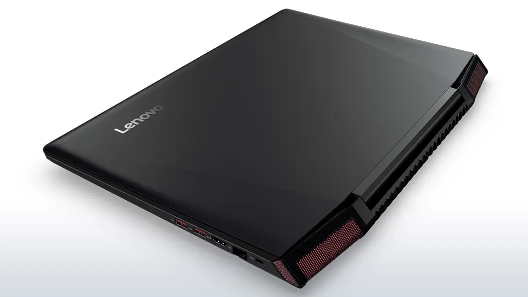 Lenovo IdeaPad Y700 80Q0002FGE