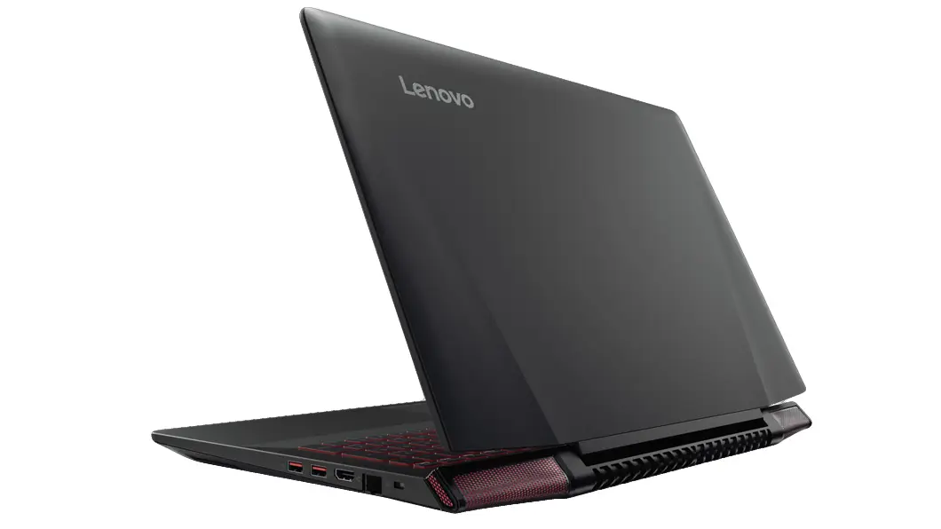 Lenovo IdeaPad Y700 80NV003EUK