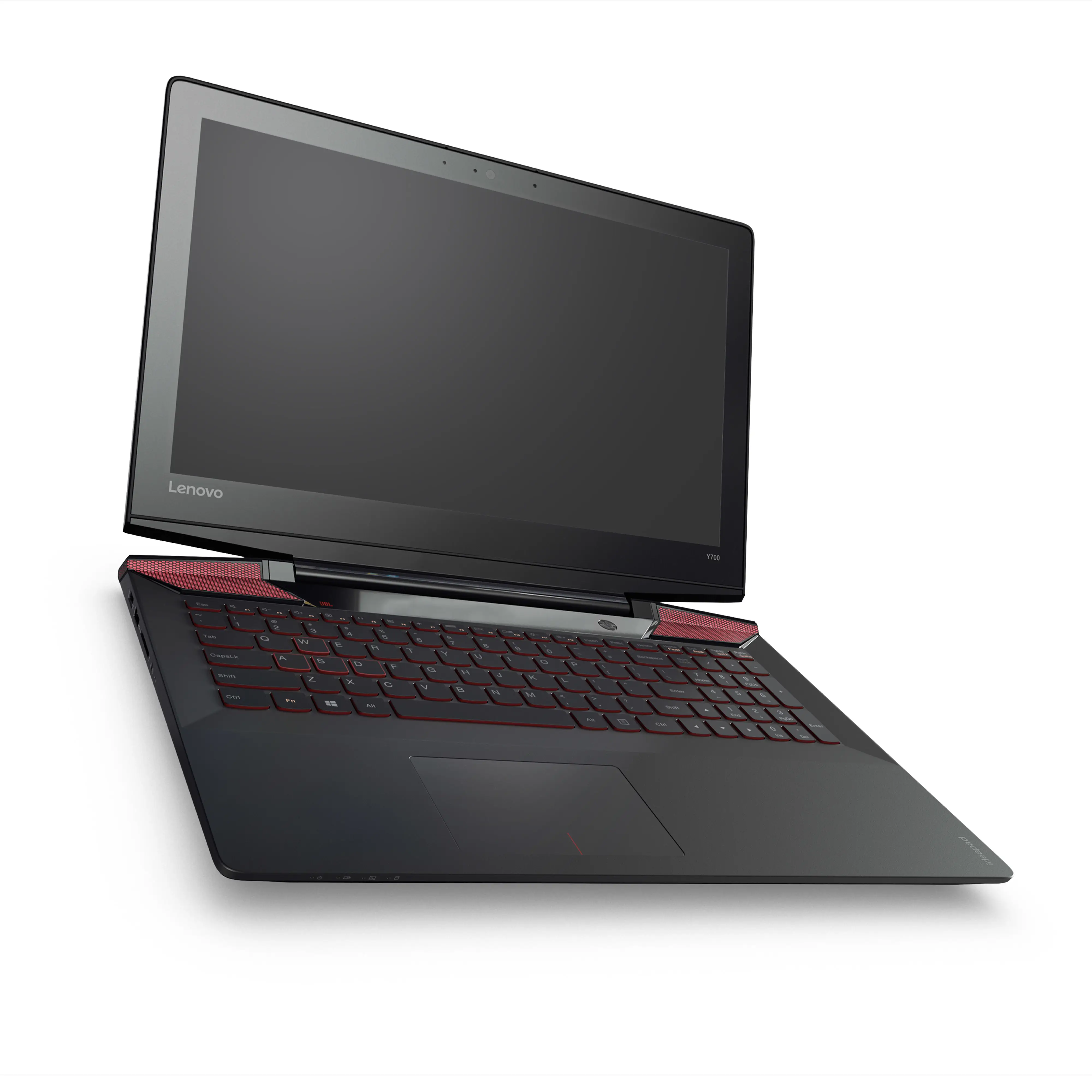 Lenovo IdeaPad Y700 80Q0006DIX