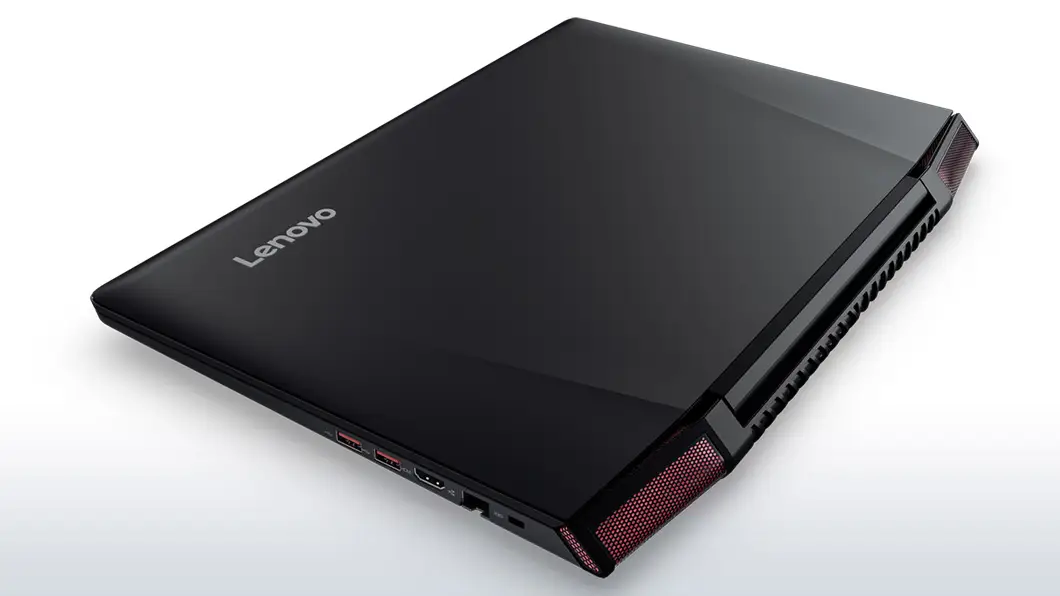 Lenovo IdeaPad Y700 8 GB 80NV00WGRA