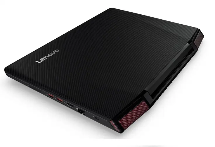 Lenovo IdeaPad Y700 16 GB 80NV00YDFR