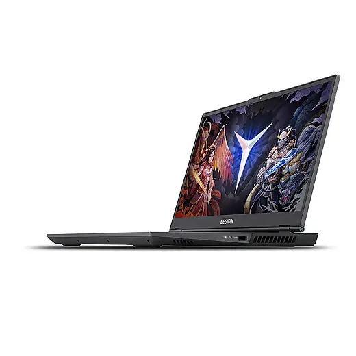 Lenovo Legion Y7000 16 GB 82AV0007CD