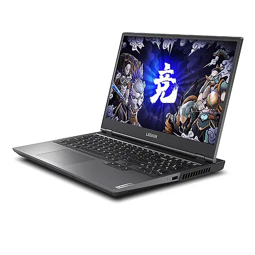 Lenovo Legion Y7000P 16 GB 82AX0007CD